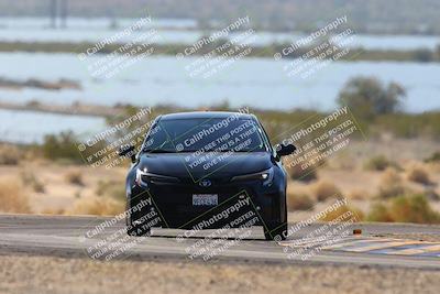media/Feb-18-2024-Nasa AZ (Sun) [[891db5b212]]/8-HPDE 2/Session 1 (Turn 14)/